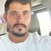 خالد الناصر (@kaldeenaser) Twitter profile photo خالد الناصر (@kaldeenaser) Twitter profile photo