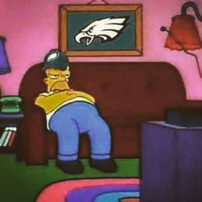 Jfoster1231's profile picture. Born and Raised in S.C.Philadelphia Eagles,Gamecocks Fanatic. Abused Hornets fan