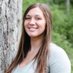 jasmine litt (@jasminel0225) Twitter profile photo jasmine litt (@jasminel0225) Twitter profile photo