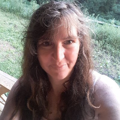 Vanessa64542978's profile picture. 