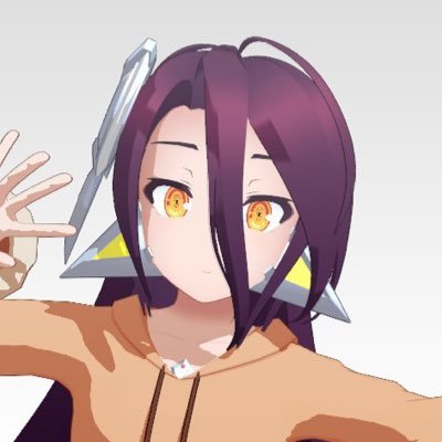@korarei_otomad