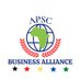 APSC Business Alliance (@osvaldorochag) Twitter profile photo APSC Business Alliance (@osvaldorochag) Twitter profile photo