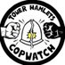 Tower Hamlets Copwatch (@THcopwatch) Twitter profile photo