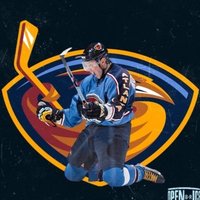 Kovalchuk x 17 (@kovalchukx17nhl) 's Twitter Profile