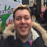 Robert Paul Juster (@pauljuster) 's Twitter Profile