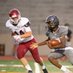 Max Ledbetter (@maxledbetter7) Twitter profile photo Max Ledbetter (@maxledbetter7) Twitter profile photo