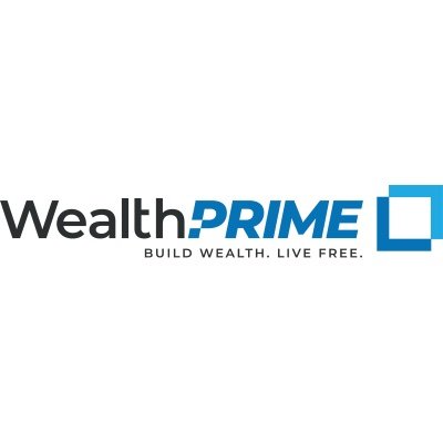 Turn your dreams of wealth and a secure retirement into a reality | Get started by requesting your free WEALTH REPORT today! https://t.co/YBxZeqmuDY