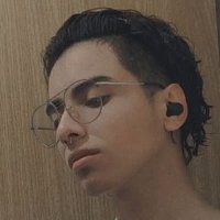 Kino (@andresprza) 's Twitter Profile