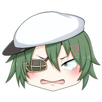 高杉ヘップ (@tk_heppu) 's Twitter Profile Photo 高杉ヘップ (@tk_heppu) 's Twitter Profile Photo