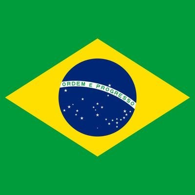 Brasileira, acima de tudo🇧🇷🇧🇷🇧🇷🇧🇷🇧🇷, graças a Deus, acima de todos!🇧🇷🇧🇷🇧🇷🇧🇷 Liberdade abre as asas sobre nós!
Advogada. Historiadora