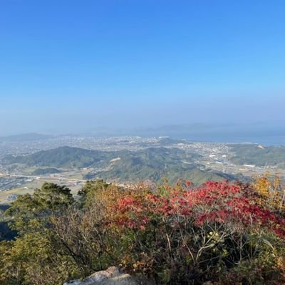 愛媛県にある登山、キャンプなどのアウトドア活動を行っているサークルです。新規メンバー募集中です!Twitter始めました!お問い合わせはDMまで。