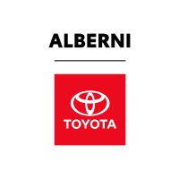 alberni_toyota(@alberni_toyota) 's Twitter Profile Photo