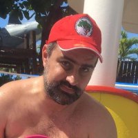 Bernard Lopes (@lopes_be) 's Twitter Profile Photo Bernard Lopes (@lopes_be) 's Twitter Profile Photo