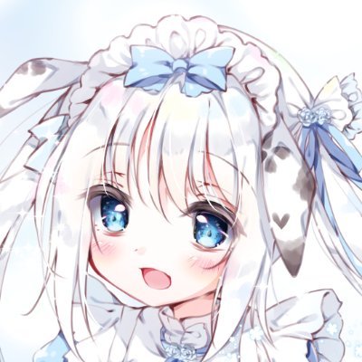 moco_ofuton Profile Picture