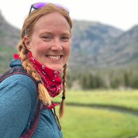 Dr. Carla Engelbrecht (@carlaeng) 's Twitter Profile