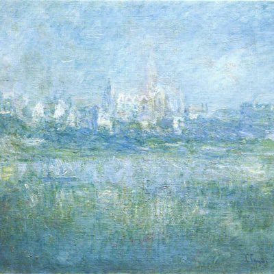 Vetheuil_Fog's profile picture. 