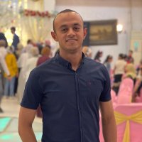 Mostafa Ashraf (@alheshmostafa1) 's Twitter Profile