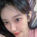 xylon (@xylon_yu1) Twitter profile photo xylon (@xylon_yu1) Twitter profile photo