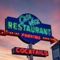 Casa Vega Restaurant(@therealcasavega) 's Twitter Profileg