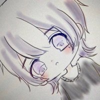 ニト。@L4L池袋西口店 神煙 池袋シーシャ(@neetxX_l4l) 's Twitter Profile Photo