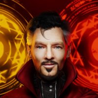 0xbase16 (@0xbase16) 's Twitter Profile