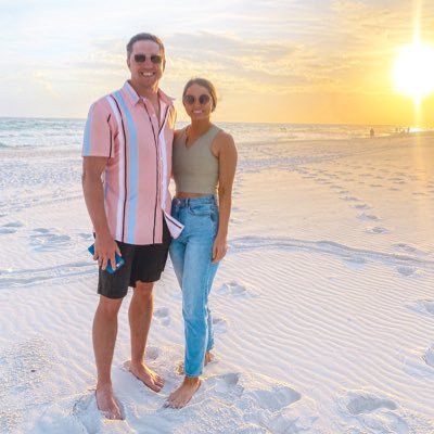 ril_eeeeeeeey's profile picture. 