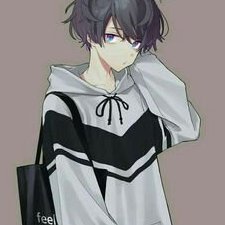 IvesAxel's profile picture. 