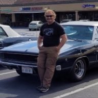 MichaelJConti2's profile picture. Just a dude that believes in earning your own way