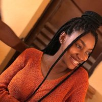 Ey'esha✨ (@ndikeawak) Twitter profile photo