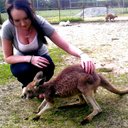 Natasha Cross - @Tasha_Louise_ - Twitter