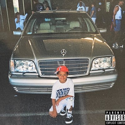 Stream/Share the