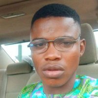 Engr Akinseye Adeyemi (@lhord_adewizzy) 's Twitter Profile