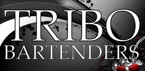 A equipe TRIBO BARTENDERS é uma trupe de profissionais na arte contemporânea...Contatos: (51) 3364.6670 - 9696.7472 
http://t.co/RnpaGz20SJ :D