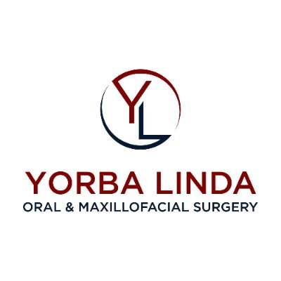 Specializing in Full Arch Surgery (All on 4, All-on-X), Dental Implants and Wisdom Teeth Removal. (714) 961-0907