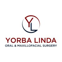 Yorba Linda Oral & Maxillofacial Surgery(@YorbaLindaOS) 's Twitter Profile Photo