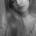 Vi 🦋 (@vitoriaaa_paiva) Twitter profile photo Vi 🦋 (@vitoriaaa_paiva) Twitter profile photo
