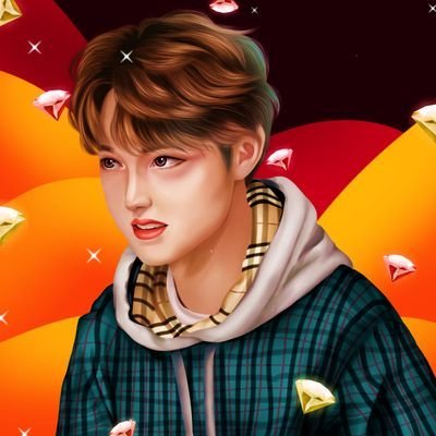 swyty07's profile picture. 