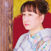 UTAYU@NFTmusic (@utayunft1) Twitter profile photo UTAYU@NFTmusic (@utayunft1) Twitter profile photo