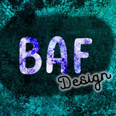 BasedAFDesigns's profile picture. Entrepreneur - We Believe in Free Speech - Help us Grow!