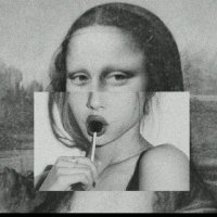 pacifist d Alexithymia $BLOCK (@yusufumarbabat1) 's Twitter Profile