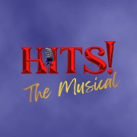 Hits! The new high energy musical production featuring America’s best young superstars. Touring in 2023 🚌