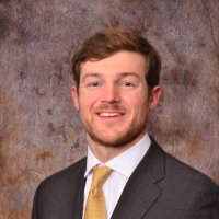 Reeder Wells (@reederwells) 's Twitter Profile