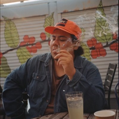 Eddietastic's profile picture. I shoot photos of my friends, skate, watch movies & collect records