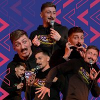 Colton Dowling (@dowlingcolton) 's Twitter Profile