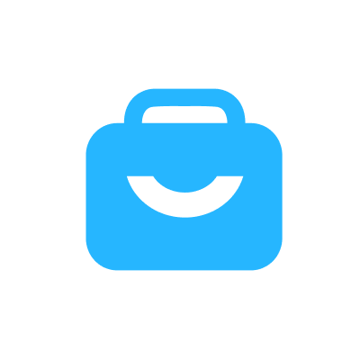 https://t.co/hu2FXix0s8 provides listings of salesforce jobs and salesforce resumes for employers and job seekers worldwide
