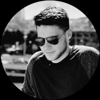 Brandon Johnson (@beeejeeezy) 's Twitter Profile Photo Brandon Johnson (@beeejeeezy) 's Twitter Profile Photo