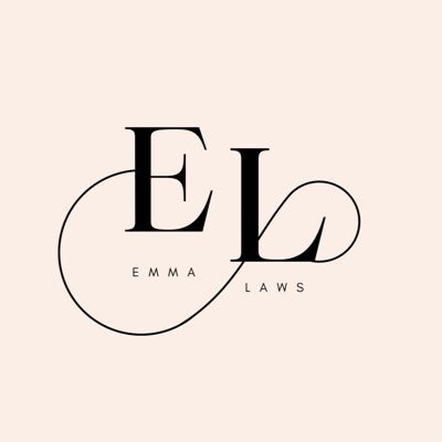 Leeds based freelance composer specialising in contemporary classical compositions and the use of unorthodox musical combinations.