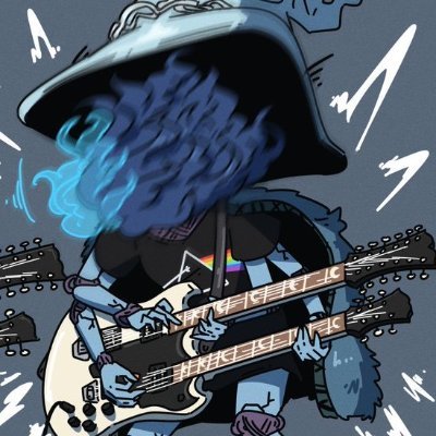 red_nails333's profile picture. pig in a cage on antibiotics/wenchhaver priv/18+