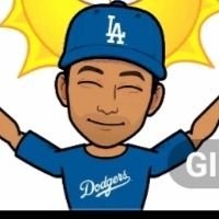 CryptoJimmy369's profile picture. Dodger fan, Crypto enthusiasts, Husband and Daddy to 3 amazing kids!