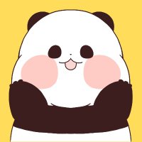 γγΏπΌγγγγγ±γγ (@papapanda_0725) 's Twitter Profile